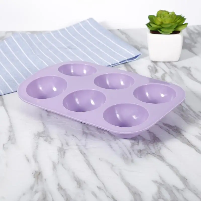 Полусферические силиконовые формы для мыла инструменты украшения тортов форма