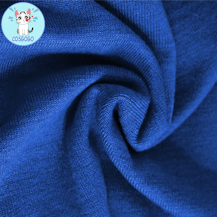 COSGOGO аниме чудо яйцо приоритет мамоэ саваки косплей костюм для мальчиков