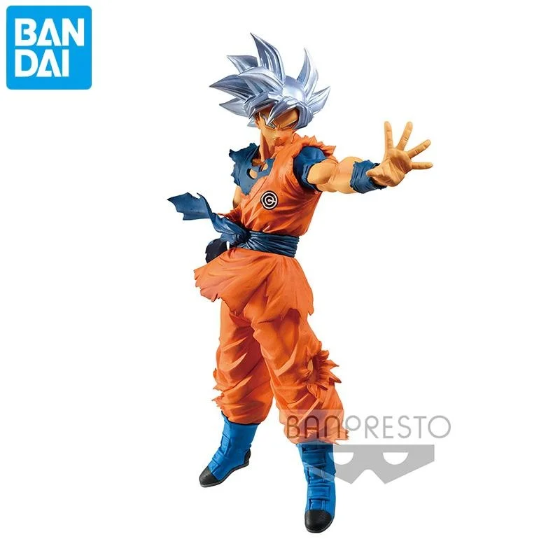

Action & Toy Figures
