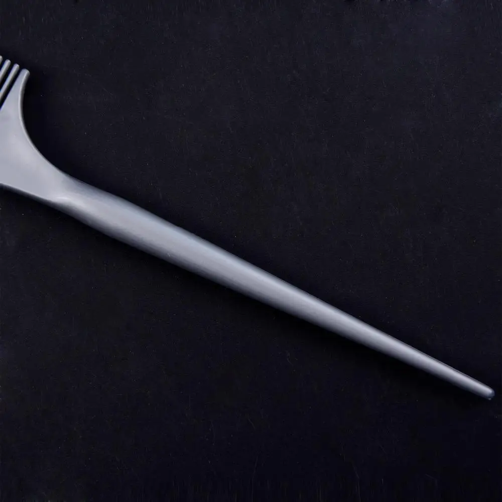 

36Pcs Corn Hair Curler Maker Hairdressing Clip Cold Wave Rods Hair Curler Roller Hair Styling DIY Tool for Salon Hair Dye Colori