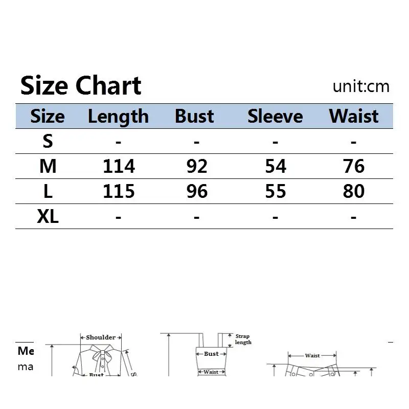 

Autumn 2020 New Women's Retro Business Suit Collar Lace-up High Waist Casual Dress Lady Long Sleeve Elegant Vestidos N491