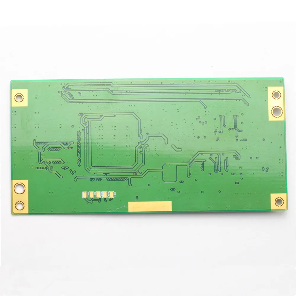 Tcon плата T315XW02 V9 T260XW02 VA CTRL BD 06A53-1C профессиональная тестовая бесплатная доставка