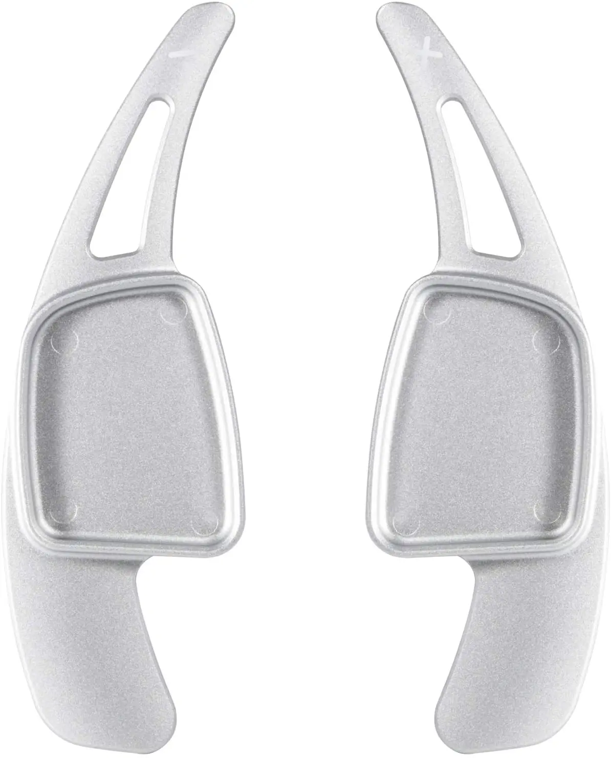 Рычаг переключения передач рулевого колеса Chuang Qian удлинитель внутренняя отделка