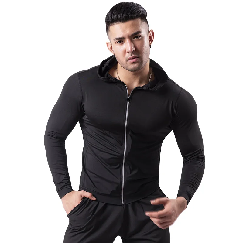

Sportswear & Accessories