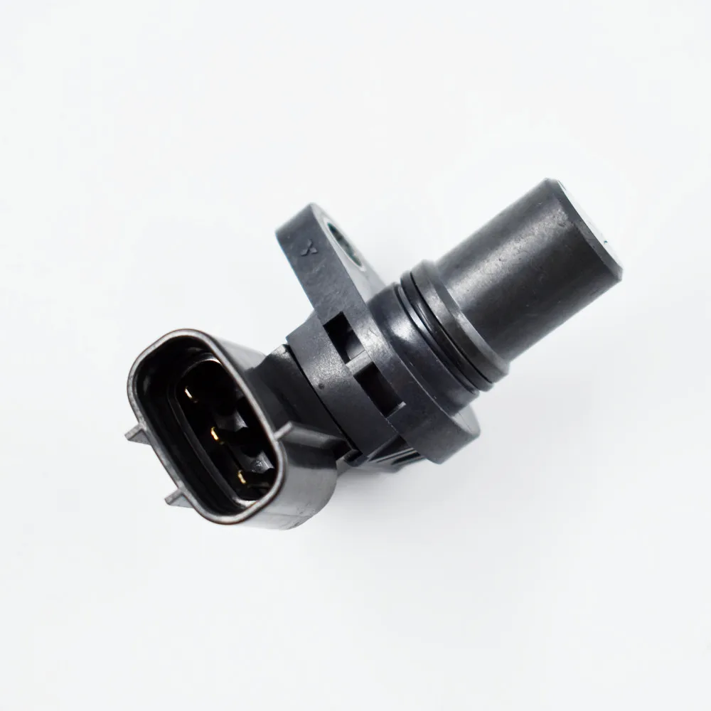 Новый датчик скорости 21176-1104 для KAWASAKI Brute Force Mule степный терикс 2001-09 |