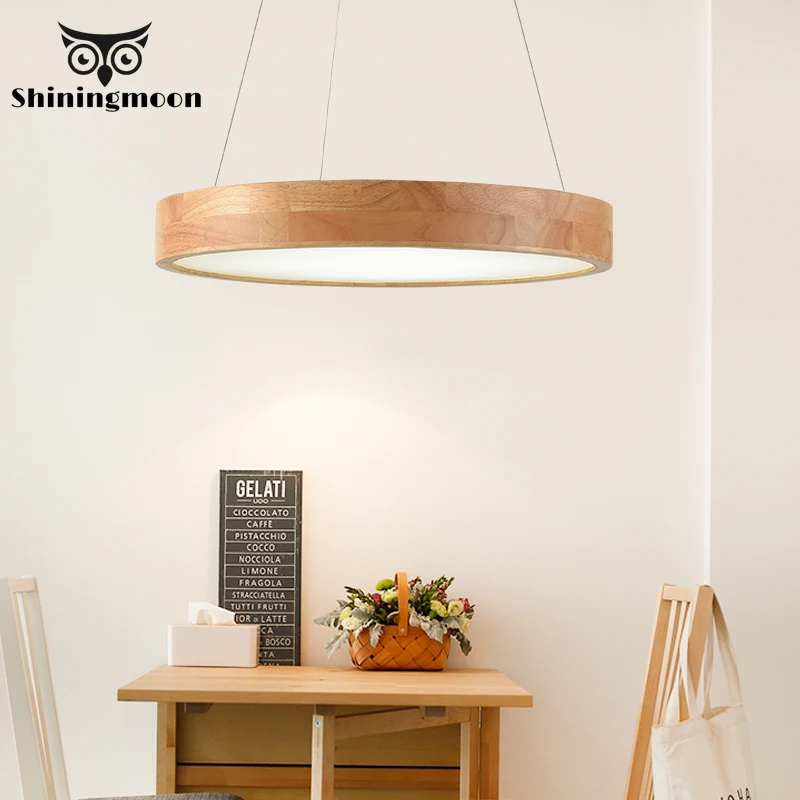 Подвесные светильники для столовой современный подвесной светильник с