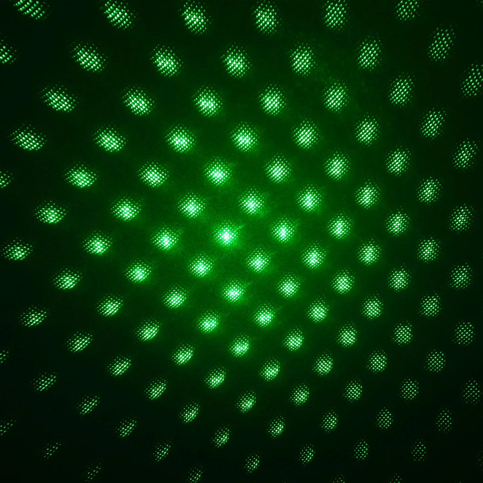 Миниатюрный лазерный прожектор для дискотеки музыкальный улицы Рождество