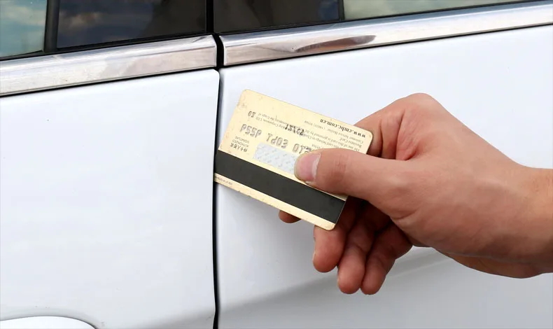 Для Chery ARRIZO5 ARRIZO 5 Полное автомобильное уплотнение Модифицированная дверная шумовая полоса Пылезащитная шумовая полоса украшения автомобильные аксессуары