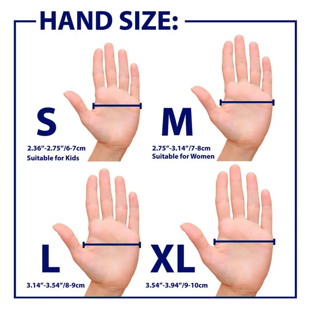 

Mumian 1pc archery gloves non-slip/sweat-absorbent/multi-purpose three-finger shooting handmade gloves archery accessories
