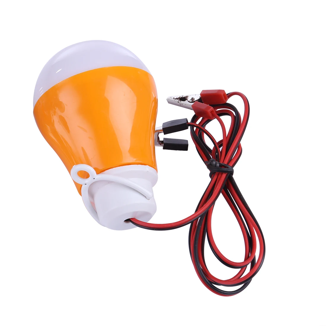 Бутик Модель двигателя Стирлинга физика научный эксперимент генератор