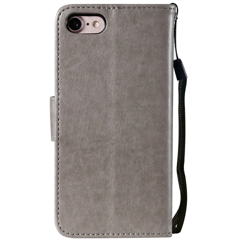 Роскошный флип-чехол s для iPhone 11 Pro MAX XS XR X XS MAX 8 Plus 6 6S Plus 7 Plus чехол для телефона из искусственной кожи кошелек Магнитный чехол-подставка