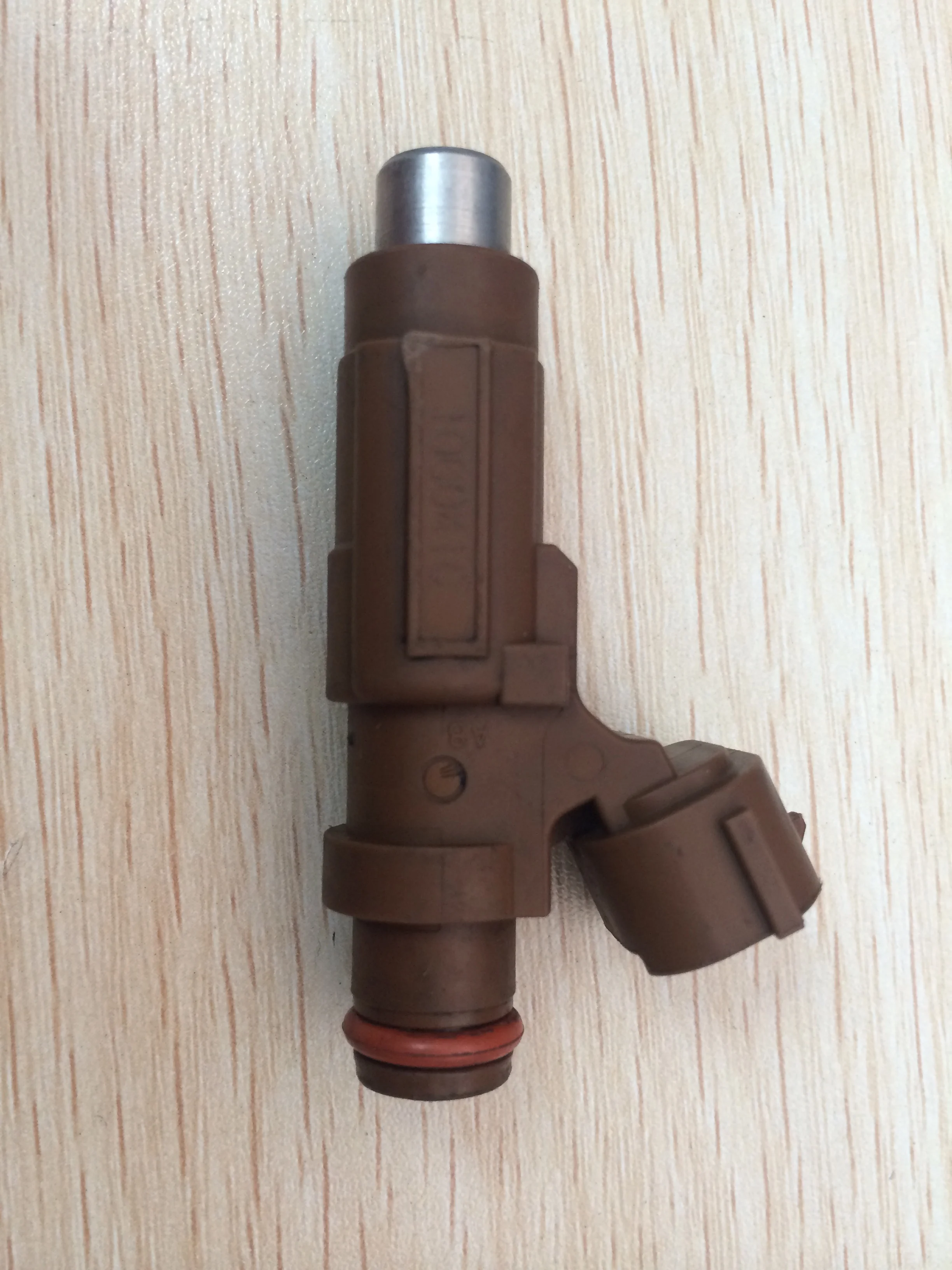 Оригинальная Форсунка топливного типа для MITSUBISHI HDB180E|injector nozzle|fuel injector nozzlefuel nozzle |