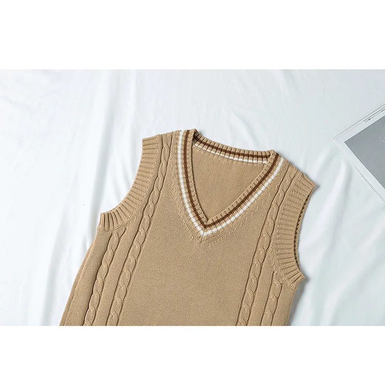 Униформа JK японская Студенческая униформа Накамура для мужчин и женщин