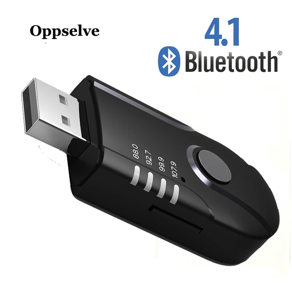 Устройство для чтения карт памяти SD USB 2 0 OTG Micro usb type C устройство TF type-C | Мобильные
