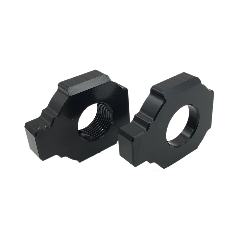 

ЧПУ задняя цепь регулировщика оси блок SX SX-F XC Φ 85 125 150 300 350 450 SX85 EXC250