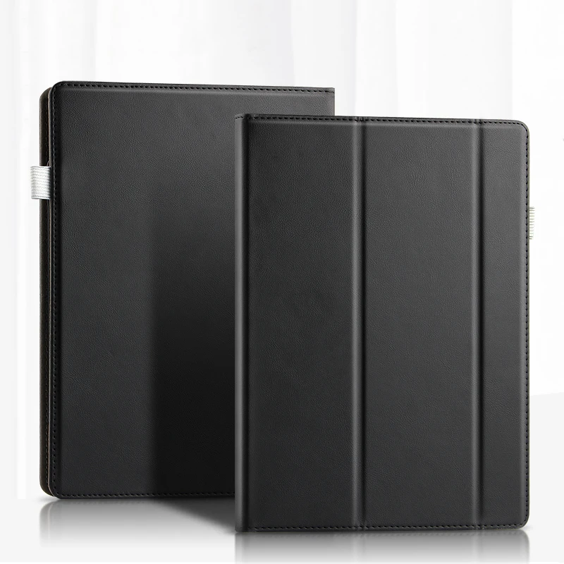

Case For Boyue Likebook P10 10 inch eReader Protective Cover For 2021 boyue likebook P10 e-Book 10'' Protector Stand Cover Case