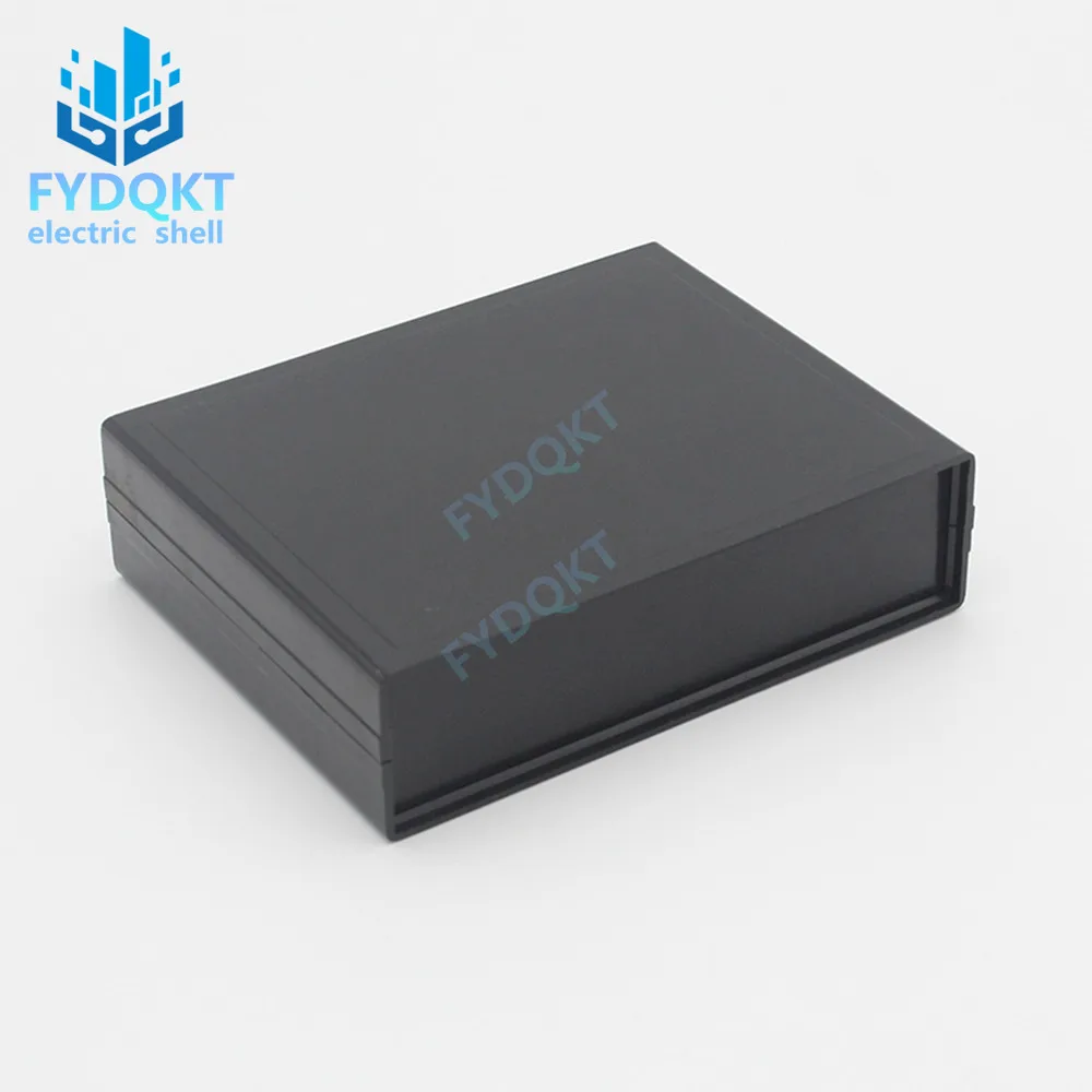 Пластиковый корпус электронный инструмент распределительная коробка силовой