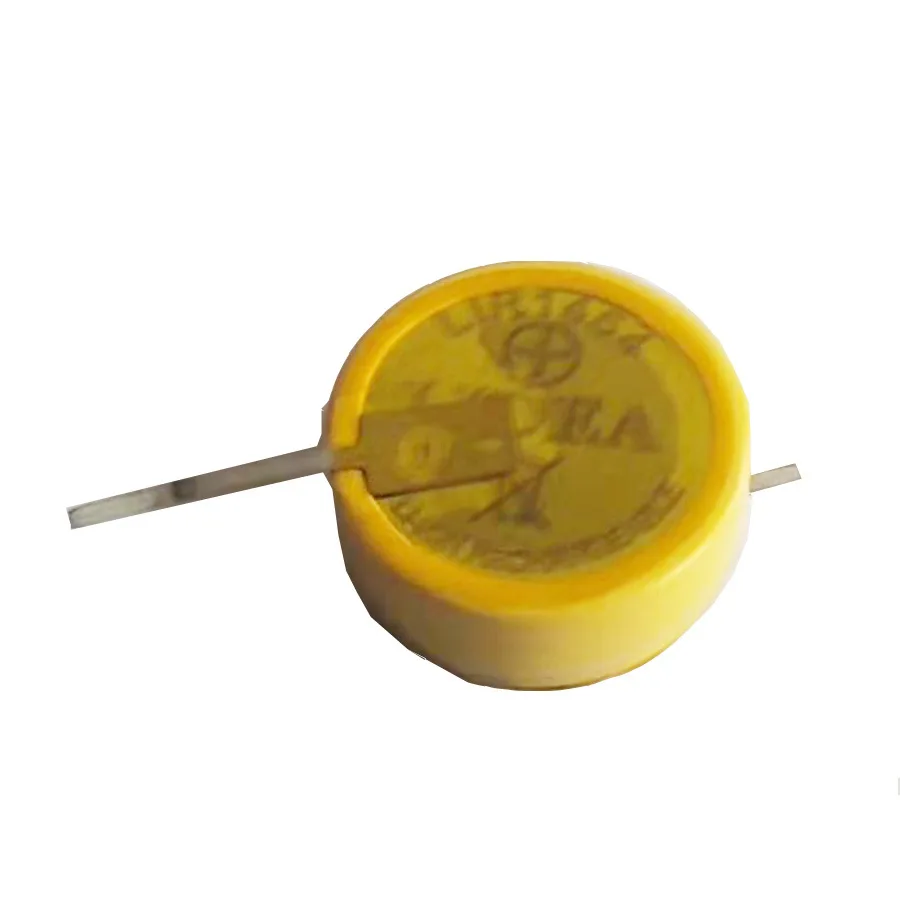 Аккумуляторы для Bluetooth-гарнитуры TicPods Pro, 3,7 В 85 мА · ч