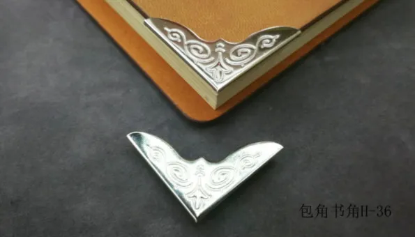 Крепежный кронштейн для старинной книги угловой держатель ноутбука нажимной