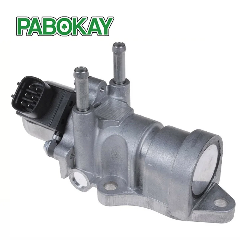 25620 27090 2562027090 для TOYOTA AVENSIS COROLLA VERSO 2 0 D4D датчик Клапана EGR 1CD FTV 02 08 новый бренд|Привод