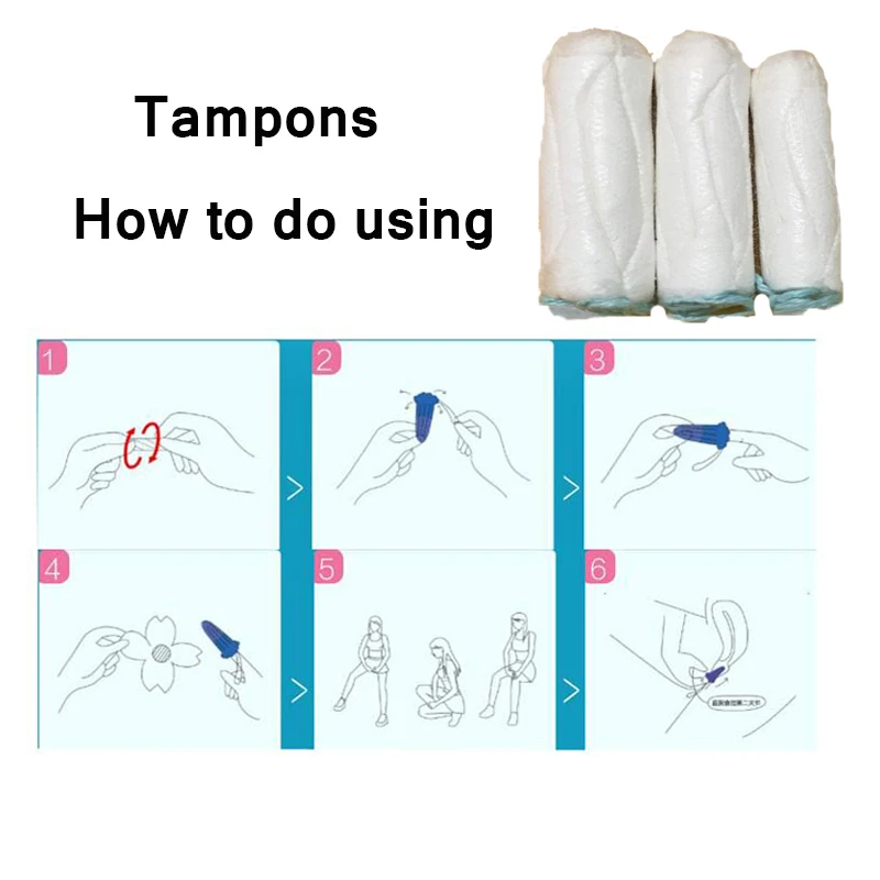 16 шт./лот встроенные гигиенические салфетки для женщин частные детали прокладки