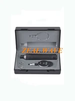 shanghai yuejin direct ophthalmoscope jy a i shenguang ophthalmoscope ophthalmoscope for fundus examination