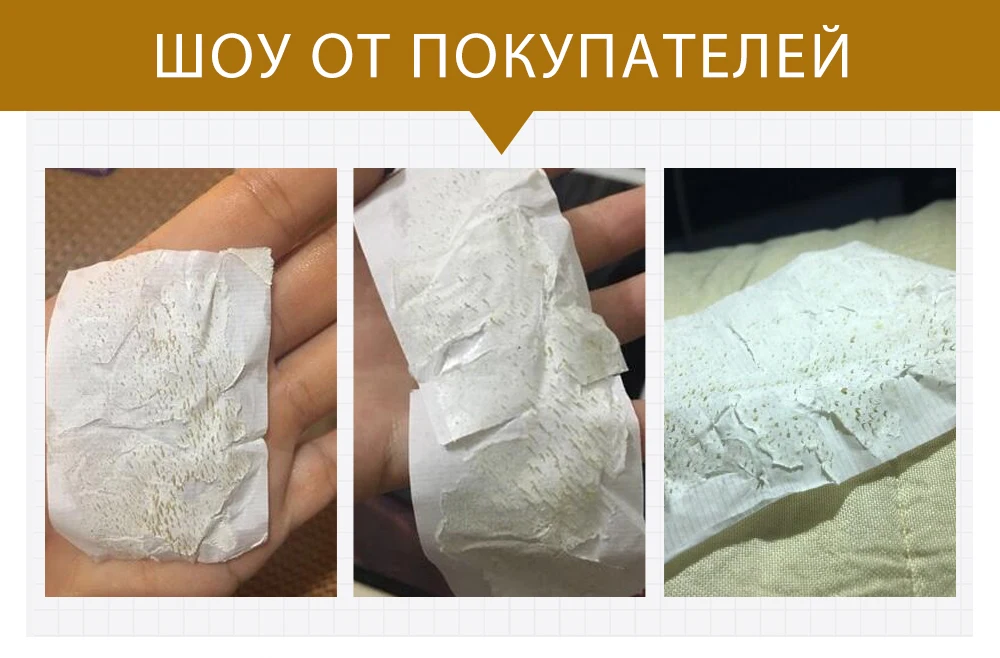 LANBENA, маска для удаления черных точек, маска для носа, полоска пор, черная маска для лица, лечение акне, глубокое очищение лица, уход за кожей
