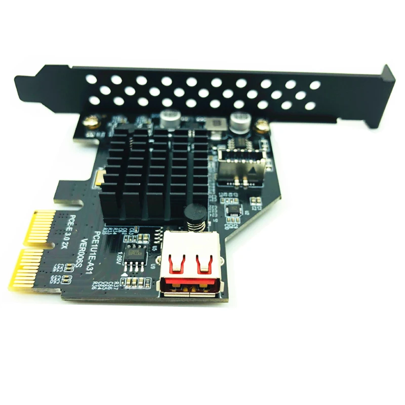h1111z добавить на карты pci express 30 usb 31 pci e кар