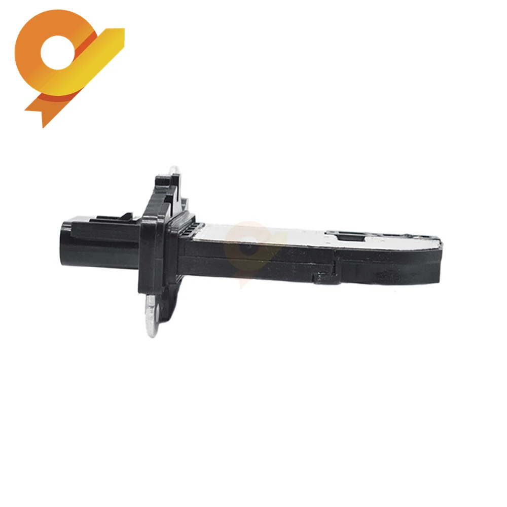 8V21-12B579-AA массового расхода воздуха Сенсор MAF для Ford B-max Fiesta Galaxy Mondeo Ranger S-max Transit 1,0 1,5 1,6 2,0 2,2 3,2
