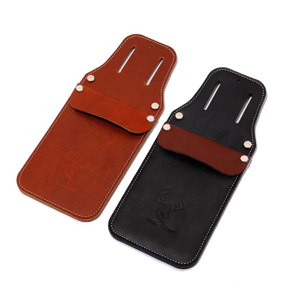 

Leather Pocket Quiver Bow And Arrow Equipment Traditional Small Pocket Waist Hanging Archery Competitive Goods