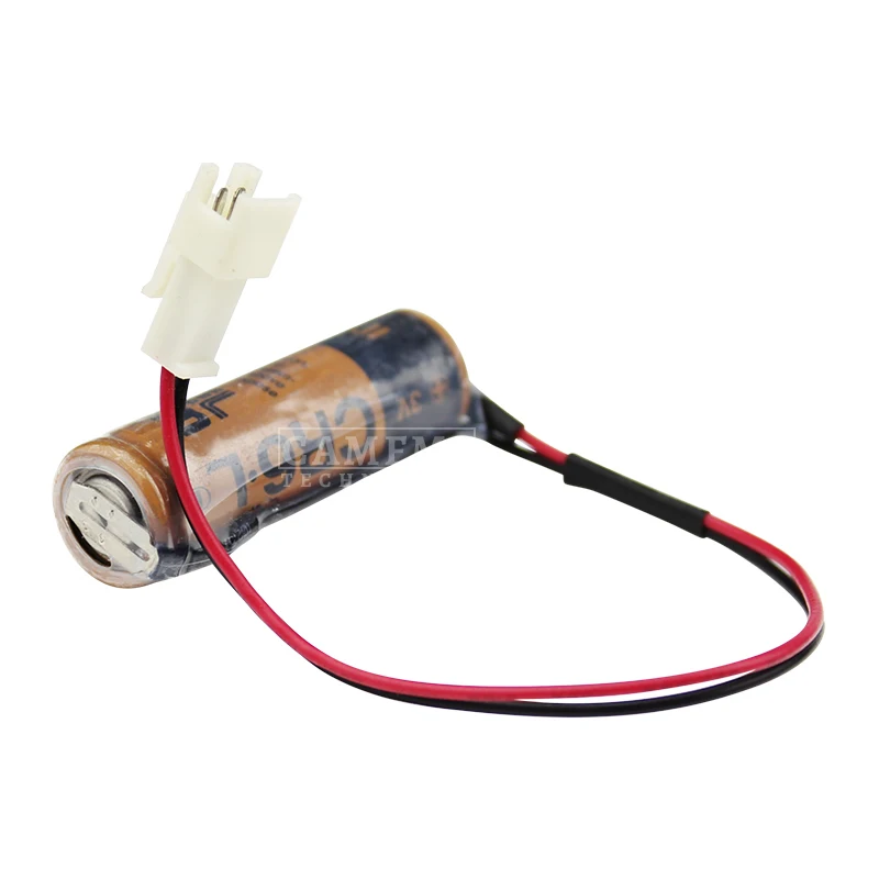 4 шт. CR6 L Электрические счетчики воды пожарная сигнализация автоматические