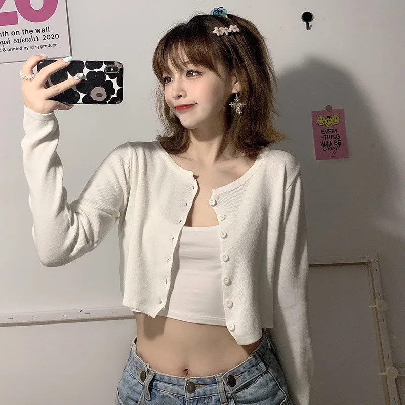 Осень 2020 новый стиль для студентов простые производители прямые продажи