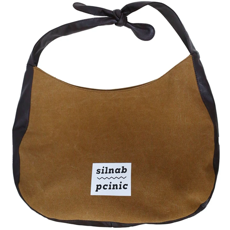 

2021 Hot Sale Trend Women Handbag Large Capacity Totes High Quality PU Leather Shoulder Bags Ladies Sac A Main