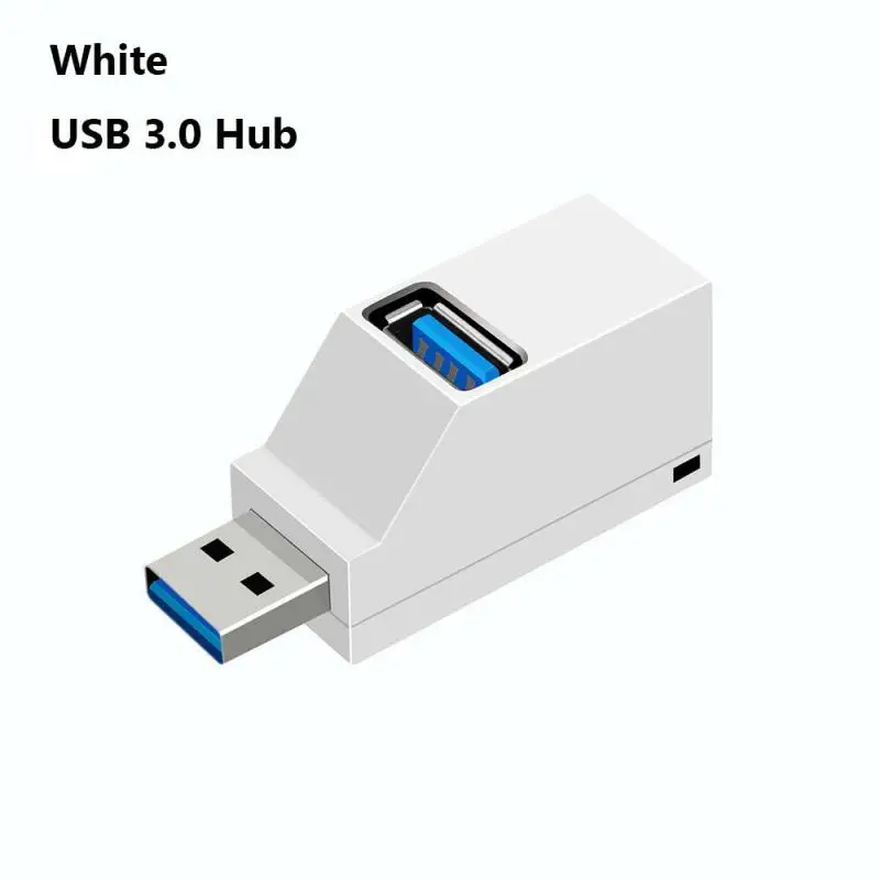 1 шт. 3 Порты и разъёмы usb хаб мини USB 0 высокое Скорость настольное в состоянии