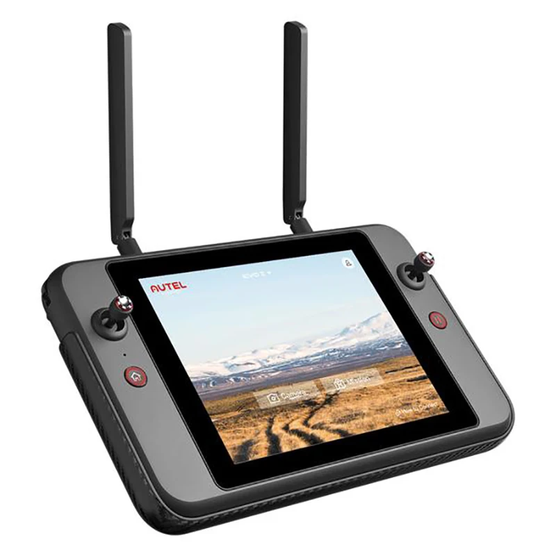 

Autel Evo II Robotic Smart Controller Drone Accessories Pro 6K 8K для Autel Evo RTK Enterprise 2 Series Autel Smart Controller