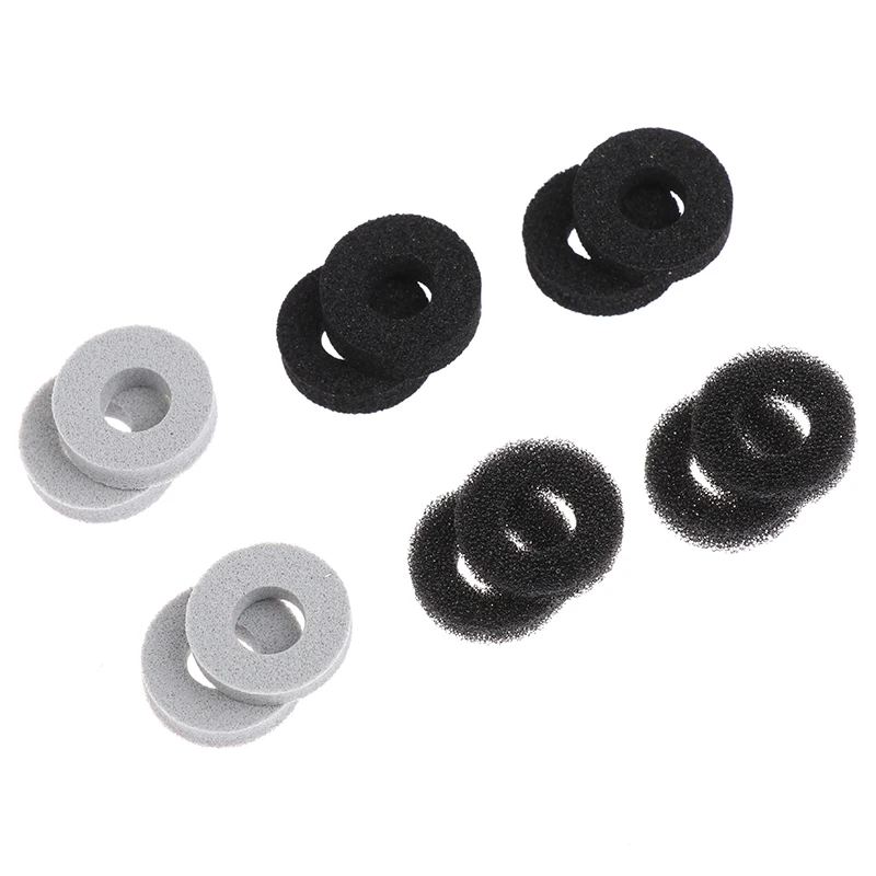

Sponge Auxiliary Ring Positioning Sleeve for Switch Pro/joy-con/PS4 /Xbox-One