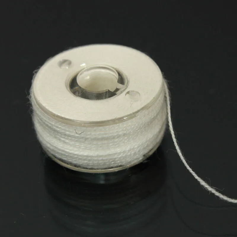 

20M Carp Fishing PVA Bags Bait Environmentally Water Dissolving Braided PVA String Line for Carping Bollie Rigs Tackle