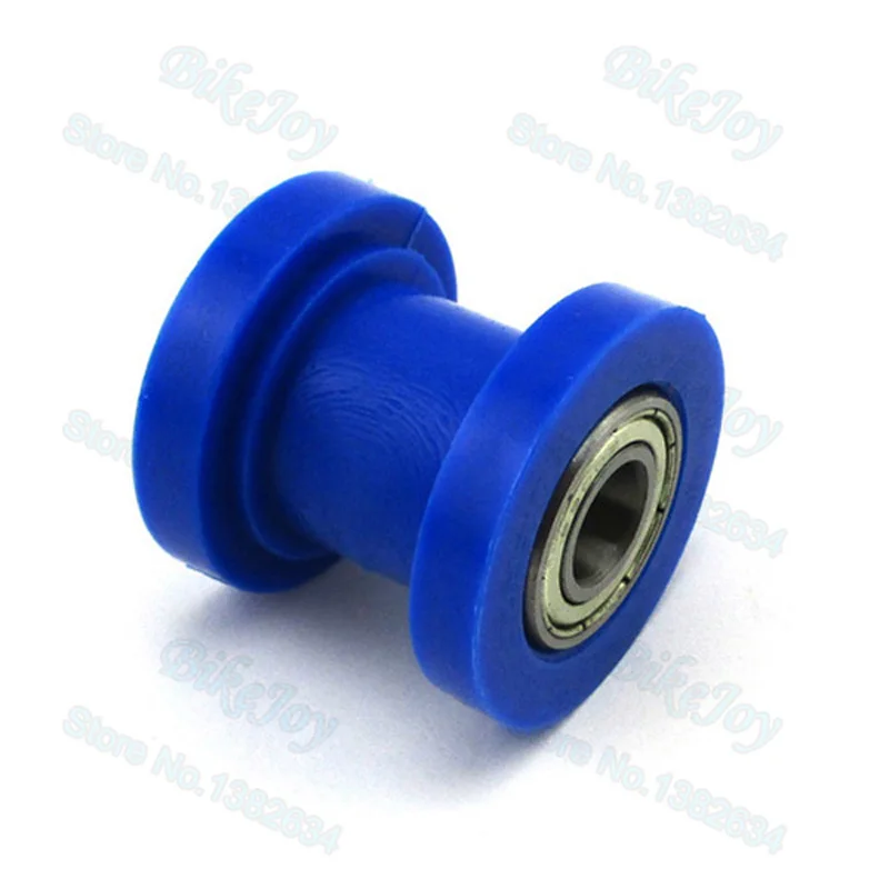2 шт. 10 мм звеньевой шкив для 125cc 140cc 160cc|roller shutter kitchen doors|roller spongepulley belt |