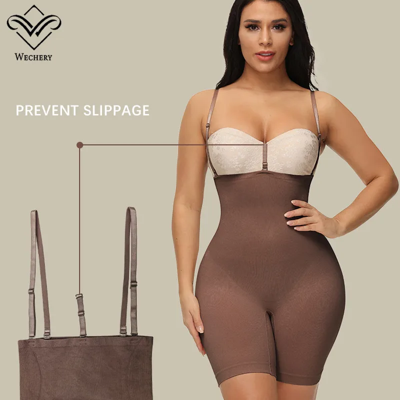 Ремень Управление Трусики с высокой талией винтажный купальник завышенной бедра