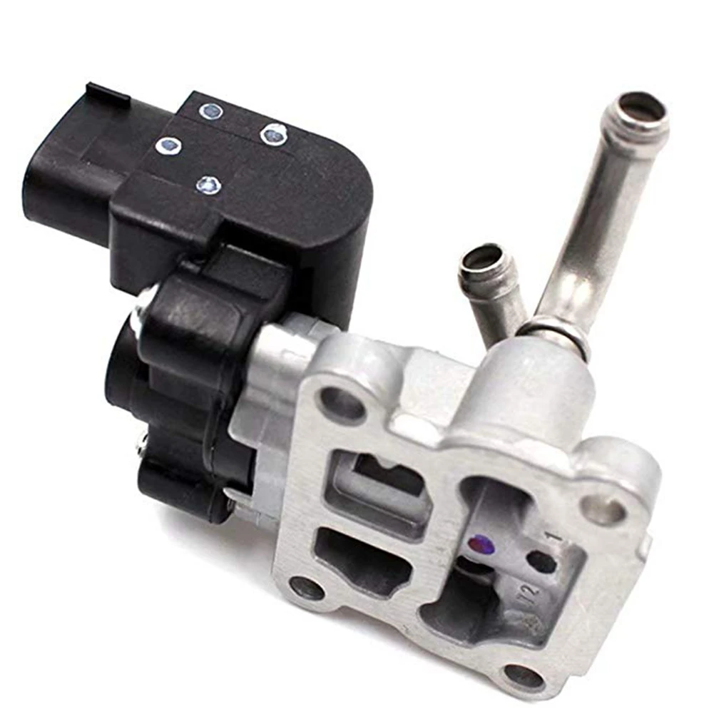 

Idle Air Control Valve 5136800-2330 Fit for Suzuki