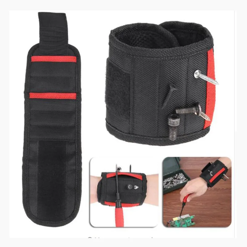 

Tools Packaging