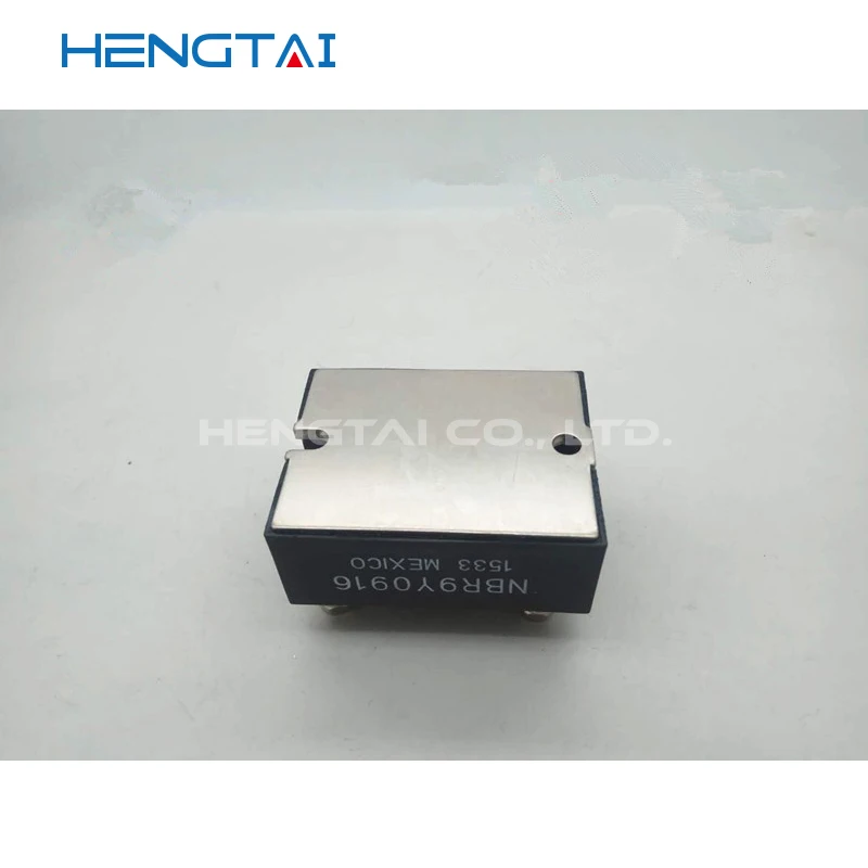 Free shipping NBR9Y0916 ORIGINAL MODULE | Бытовая техника