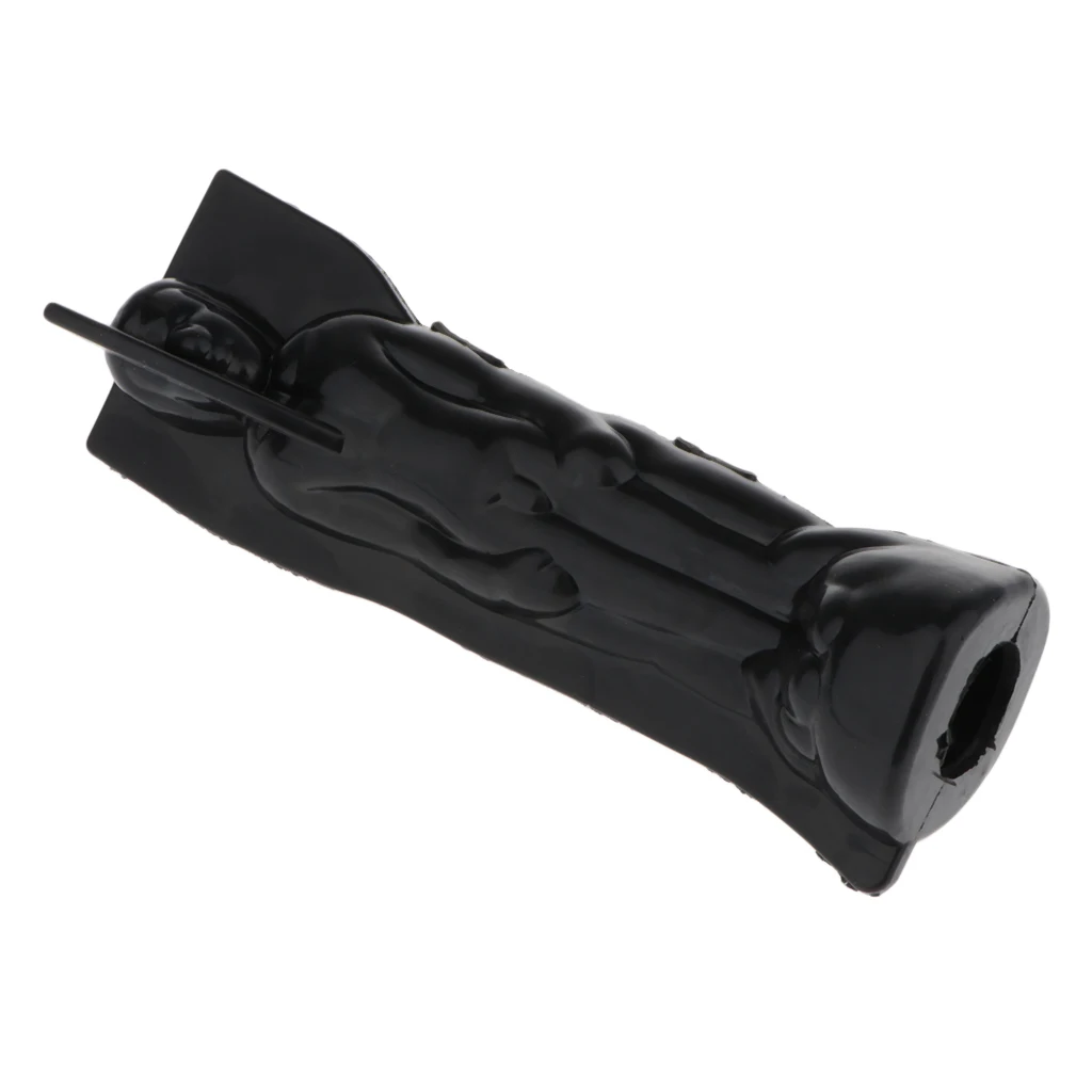 2 шт. Для женщин манекены мужских форма для свечей пластиковая машина