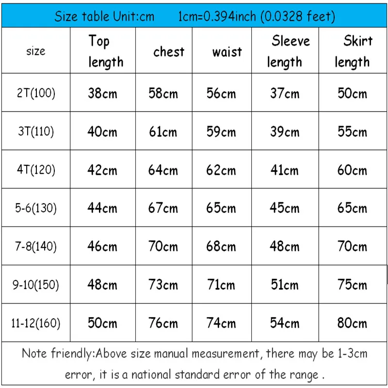 

Girls Hanfu Thicken Warm 2020 New year Clothes China Style Children's Tang Costume Autumn & Winter Velvet Ancient Costume