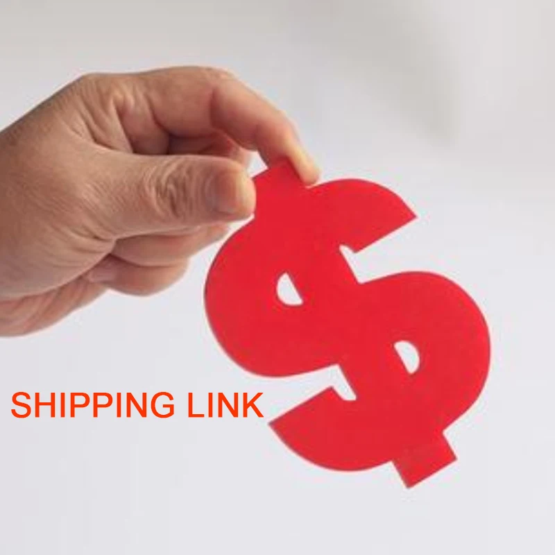 

shipping link