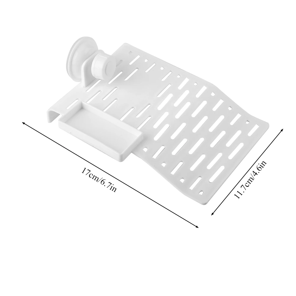 Пластиковый поплавок для черепашек подъемная платформа солнечная крыша терраса