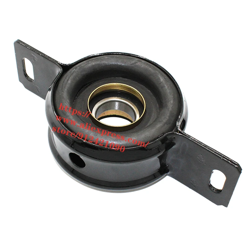 

Drive Shaft Bearing/Drive Shaft Hanger for Zotye 2008/Hunter/T200