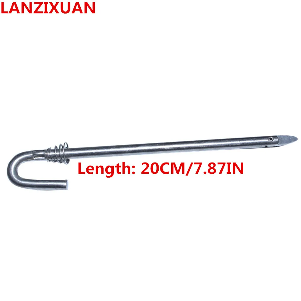 Поворотный стержень из нержавеющей стали 6E0 689 43160 01 00 для 4HP 5HP 9.9HP 15HP подвесного