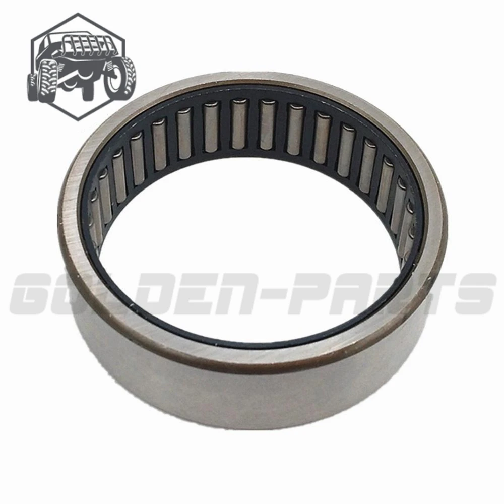 

Игольчатый подшипник 55*67*20 для HISUN HS 500 700 ATV UTV запчасти