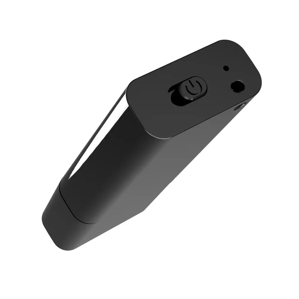 Новый USB накопитель без внутренней памяти диктофон с голосовой активацией и